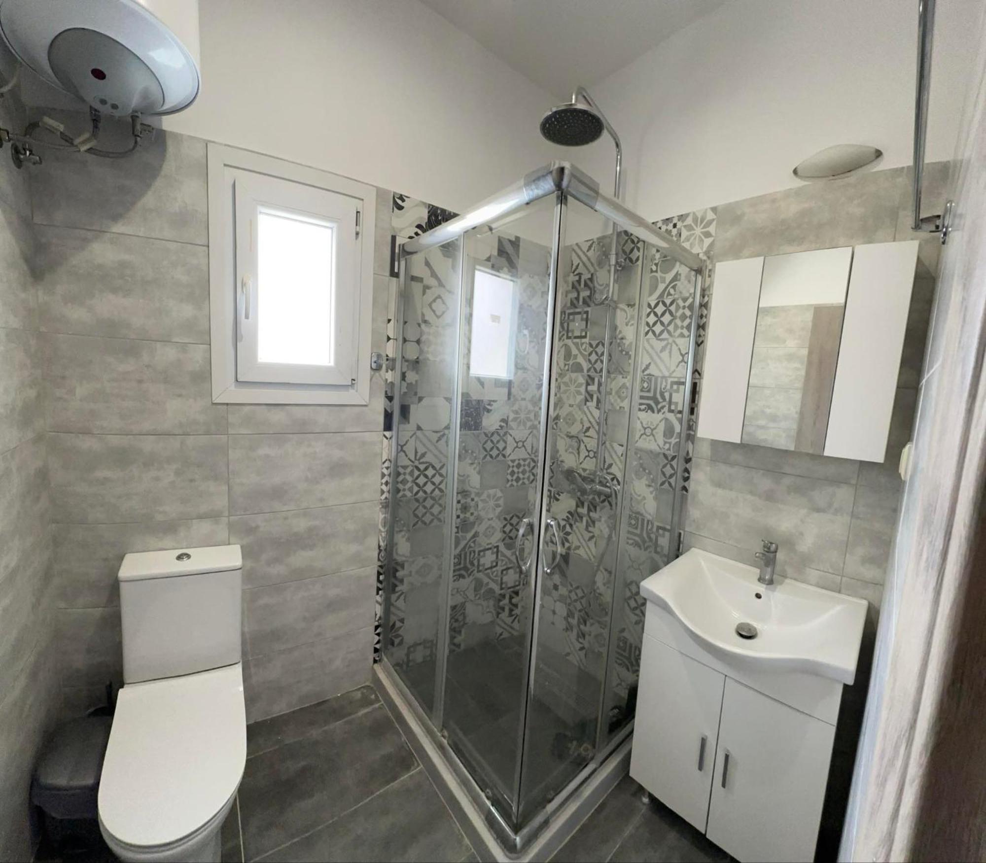 Studio One Kanálion Dış mekan fotoğraf